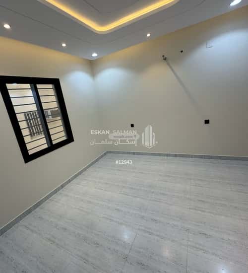 Apartment 108.41 SQM with 3 Bedrooms Shahar, Alttayif