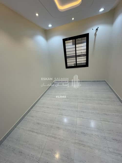 Apartment 128.07 SQM with 4 Bedrooms Shahar, Alttayif