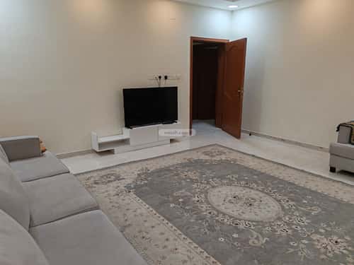 شقة مفروشة ب 3 غرف بريمان، شرق جدة، جدة