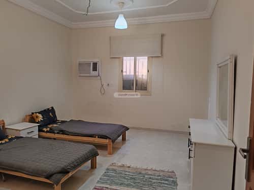 Furnished Apartment with 3 Bedrooms Buraiman, East Jeddah, Jeddah