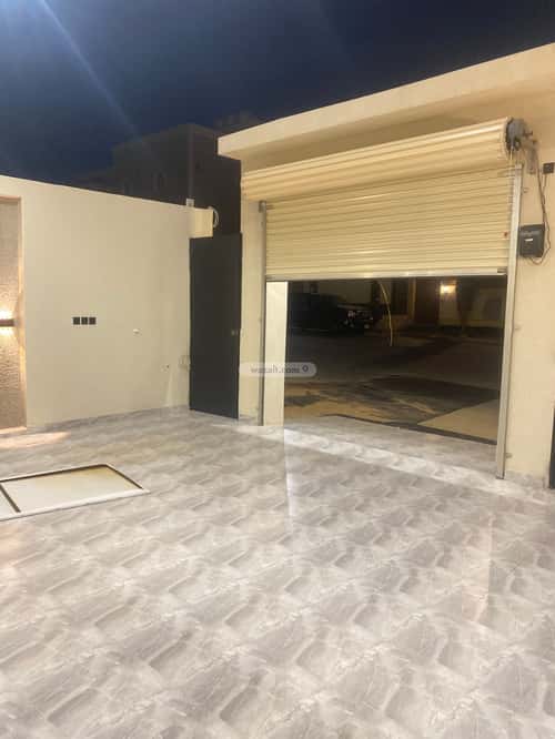 Apartment 286.87 SQM with 5 Bedrooms Al-Shifa, Khamis Mushait