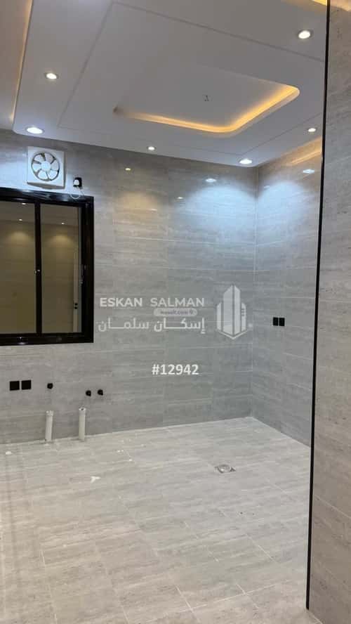 Apartment 128.07 SQM with 4 Bedrooms Shahar, Alttayif