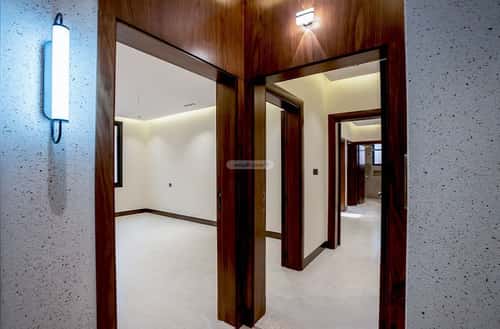 Apartment with 4 Bedrooms Al Rawdhah, North Jeddah, Jeddah