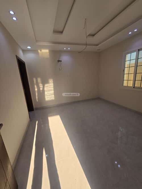 Villa 310 SQM Facing West on 32m Width Street Al-Wafaa, East Jeddah, Jeddah