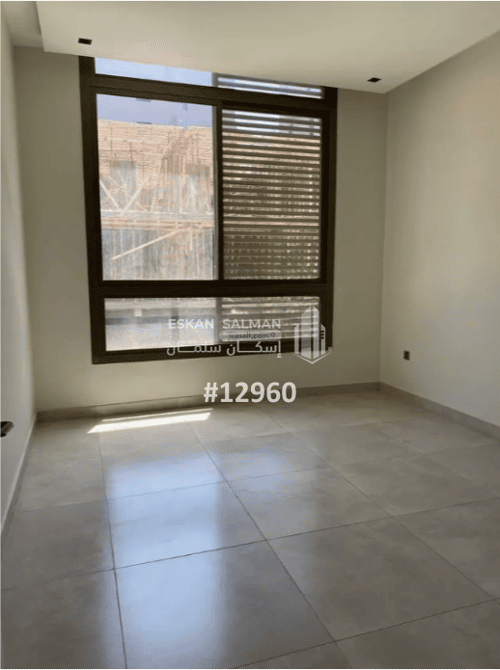 شقة 4 غرف في الزهراء