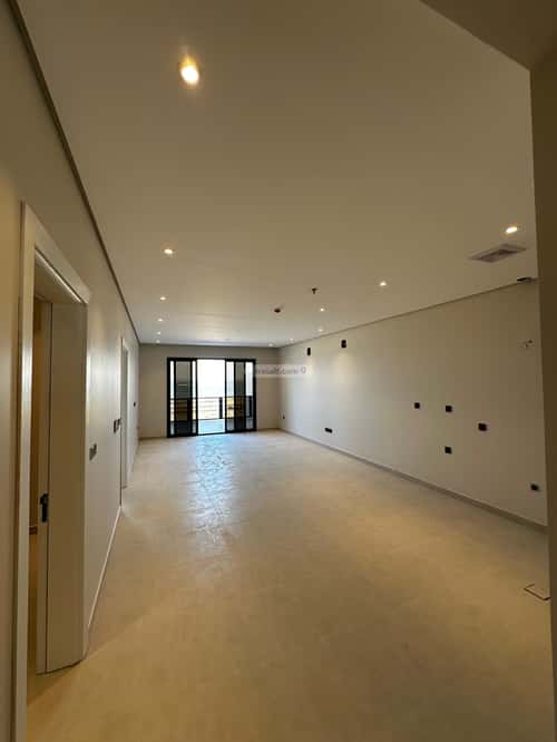 Apartment 146.6 SQM with 3 Bedrooms Al Bahar, Al Khobar