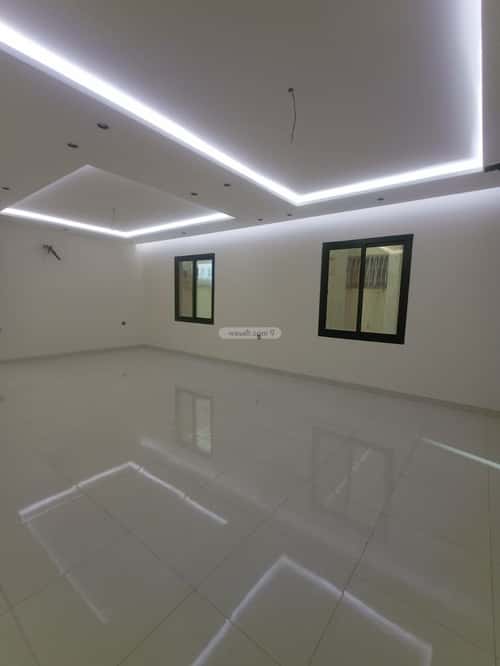 Apartment 214.51 SQM with 5 Bedrooms Al Azizeyyah, North Jeddah, Jeddah
