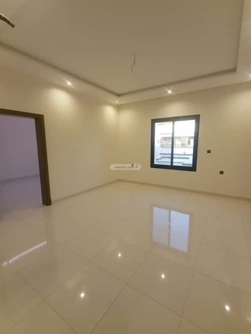 شقة 214.51 متر مربع ب 5 غرف العزيزية، شمال جدة، جدة