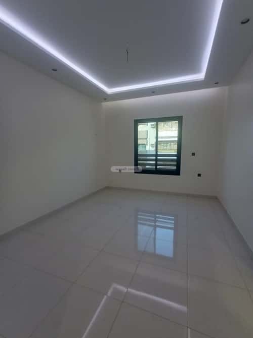 Apartment 214.51 SQM with 5 Bedrooms Al Azizeyyah, North Jeddah, Jeddah