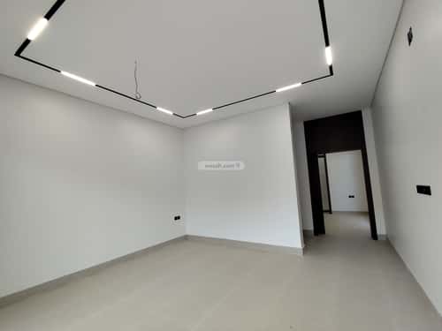 Floor 343.76 SQM with 3 Bedrooms Al-Yarmuk, East Riyadh, Riyadh