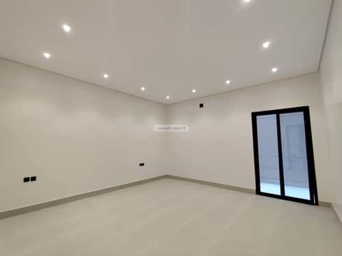 Floor 343.76 SQM with 3 Bedrooms Al-Yarmuk, East Riyadh, Riyadh