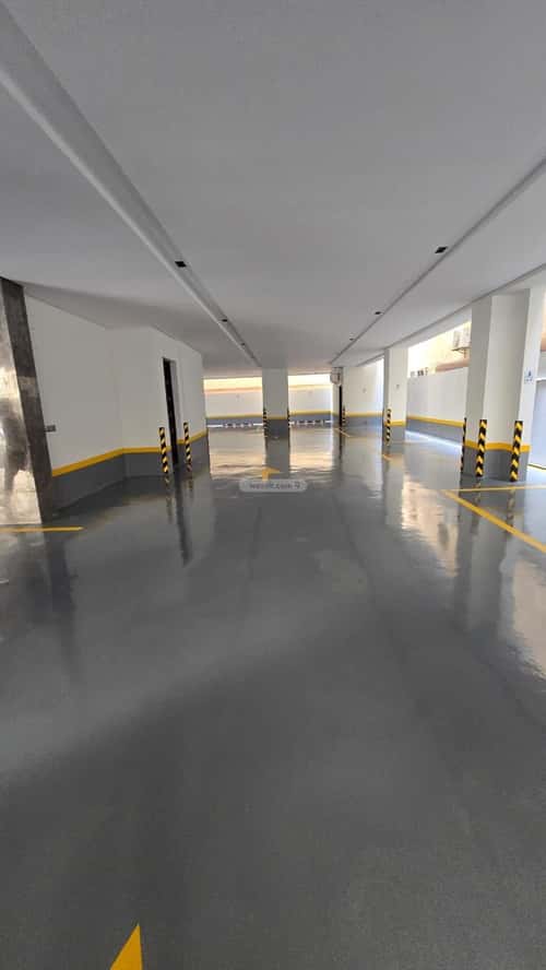 شقة 5 غرف في المروة