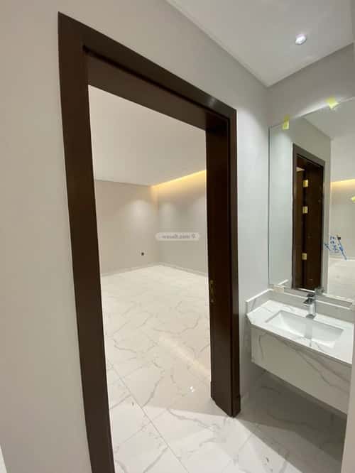 Villa 275 SQM Facing South on 15m Width Street The Wasam, Khamis Mushait