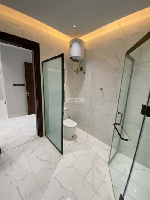 فيلا 275 متر مربع جنوبية على شارع 15م الوسام، خميس مشيط