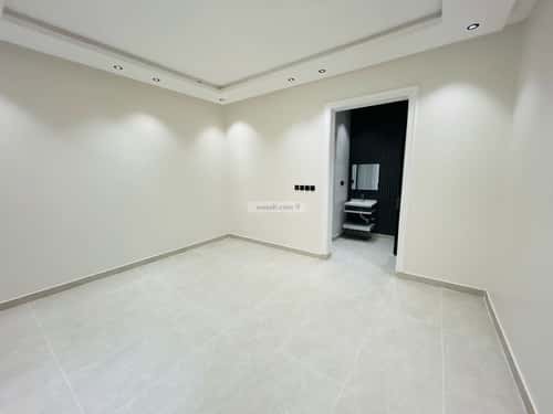 Floor with 7 Bedrooms Ar Rehab 1, Jazan