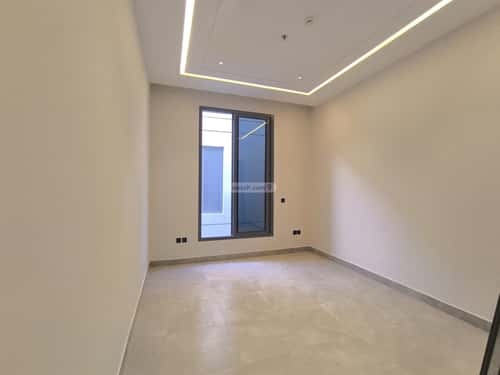 Apartment with 3 Bedrooms Al Munisiyah, East Riyadh, Riyadh