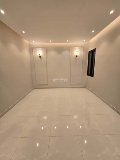 شقة ب 4 غرف المحمدية، مكة المكرمة