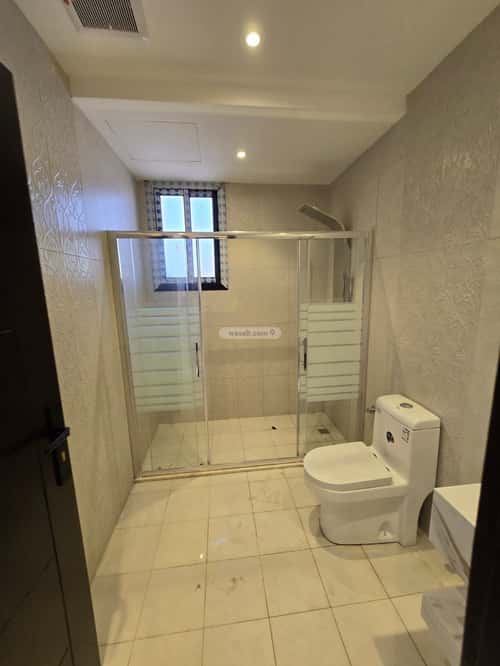 شقة ب 4 غرف المحمدية، مكة المكرمة