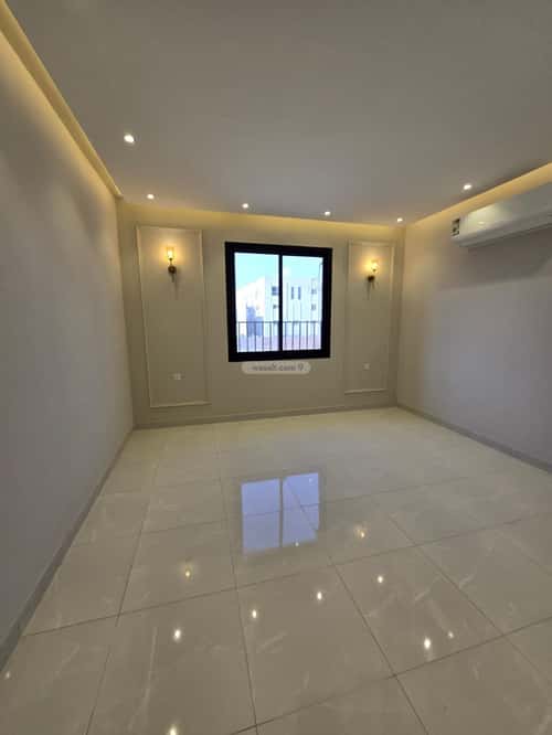 Apartment with 4 Bedrooms Almouhamdeah, Makkah Al Mukarramah