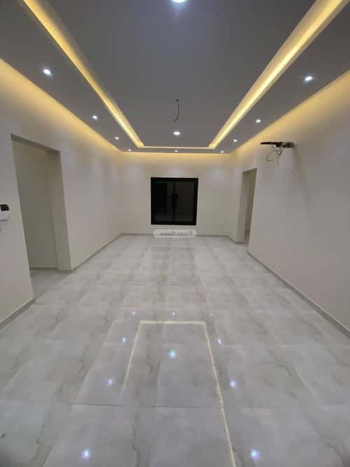 Apartment with 4 Bedrooms Alhamraa, Makkah Al Mukarramah