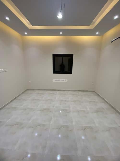 Apartment with 4 Bedrooms Alhamraa, Makkah Al Mukarramah