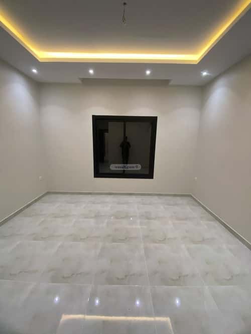Apartment with 5 Bedrooms Alhamraa, Makkah Al Mukarramah