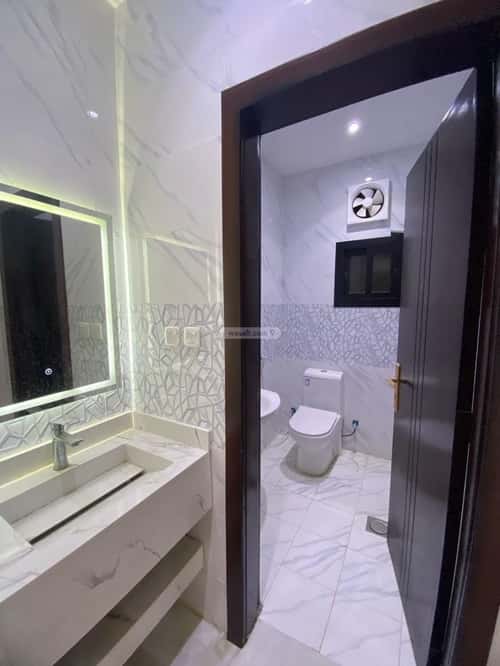 Apartment with 5 Bedrooms Alhamraa, Makkah Al Mukarramah