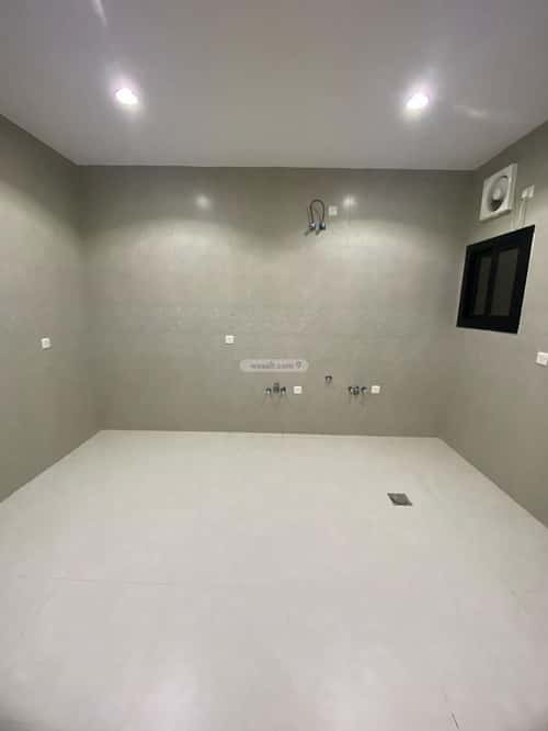 Apartment with 5 Bedrooms Alhamraa, Makkah Al Mukarramah