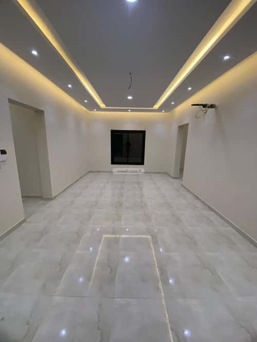 شقة ب 5 غرف الحمراء، مكة المكرمة