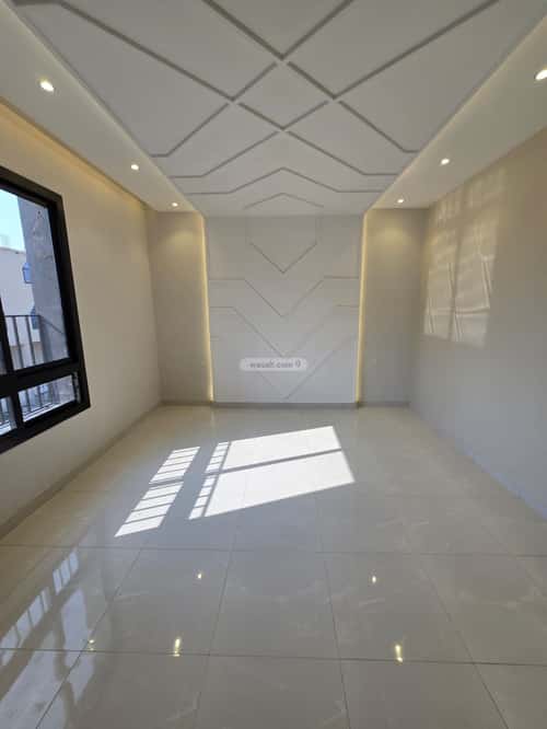 شقة ب 5 غرف الشوقية، مكة المكرمة