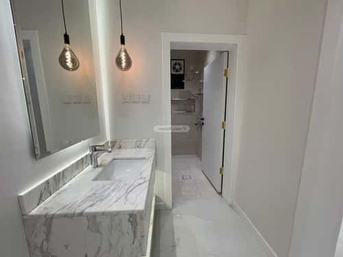 Villa 233 SQM Facing West on 30m Width Street Zahban Al-Sharqiya, Khamis Mushait