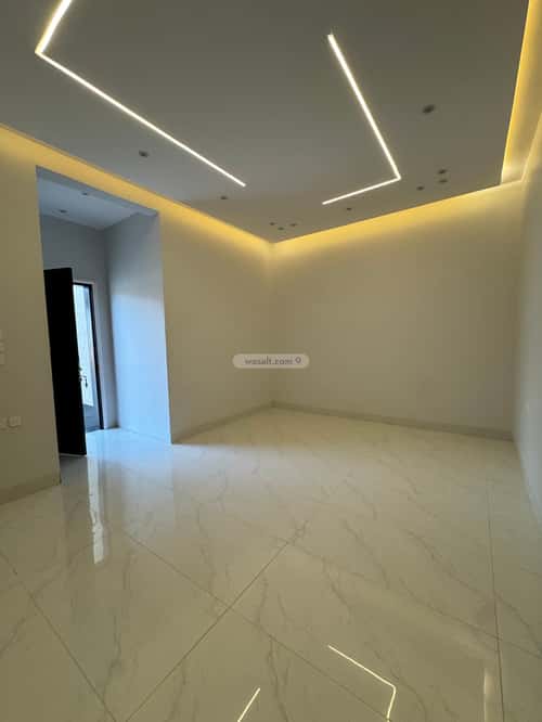 Floor 179.62 SQM with 3 Bedrooms Al Rimal, East Riyadh, Riyadh