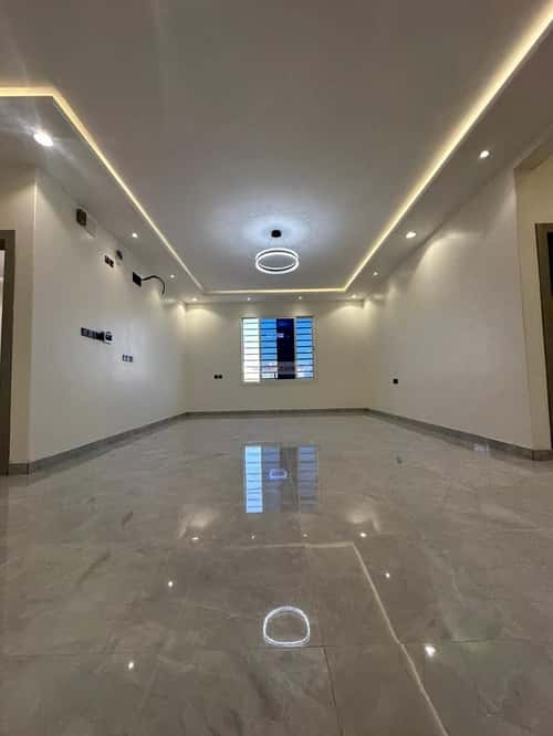 Apartment 306.53 SQM with 6 Bedrooms An Noor, Khamis Mushayt