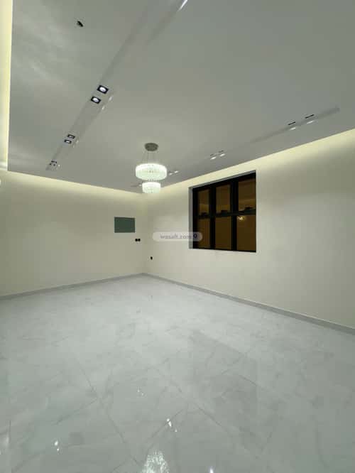 شقة 191.94 متر مربع ب 3 غرف الفيصلية، صبياء