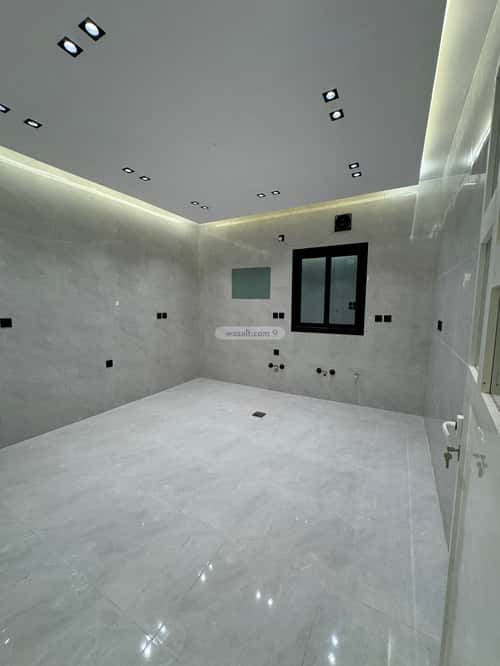 Apartment 191.94 SQM with 3 Bedrooms Al-Faisaliyah, Sibya'