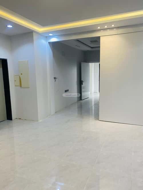 Villa 451 SQM Facing West on 30m Width Street An Noor, Khamis Mushayt