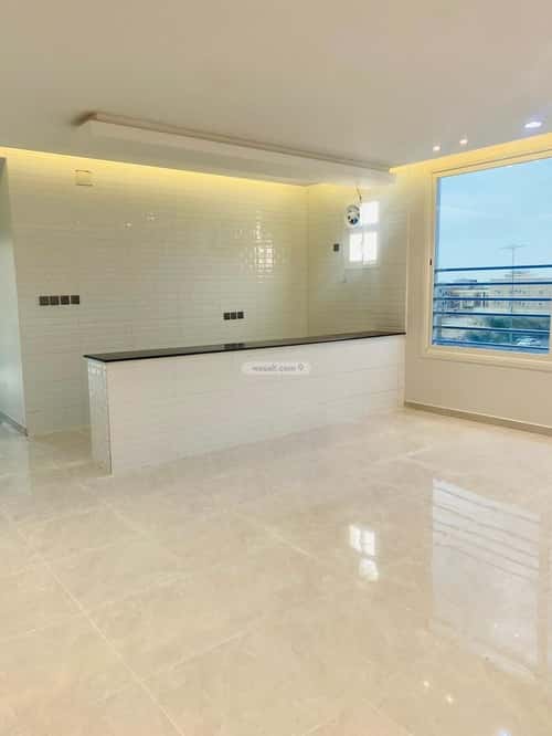 Villa 451 SQM Facing West on 30m Width Street The Light, Khamis Mushait