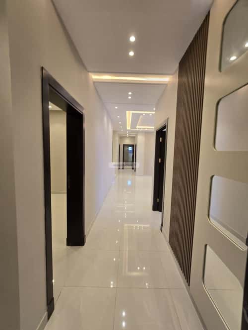 شقة ب 4 غرف المحمدية، مكة المكرمة