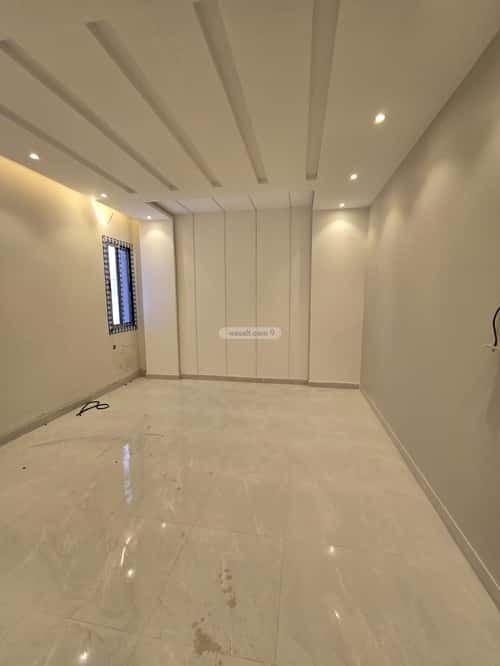 Apartment with 4 Bedrooms Almouhamdeah, Makkah Al Mukarramah