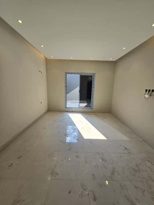 Apartment with 4 Bedrooms Almouhamdeah, Makkah Al Mukarramah