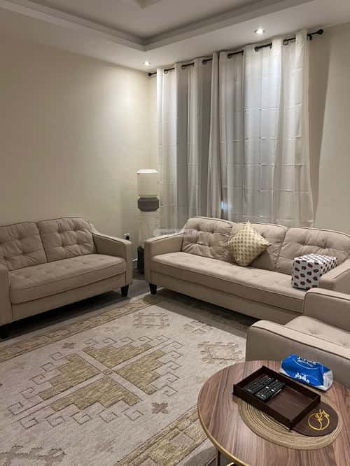 Apartment with 6 Bedrooms Al Safa, North Jeddah, Jeddah