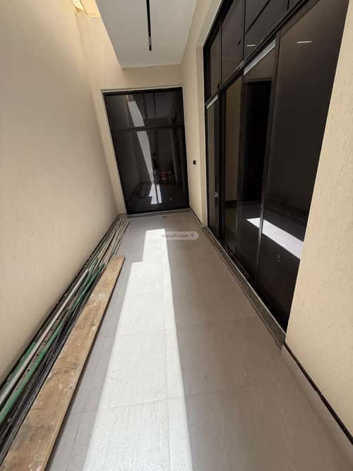 5 bedroom villa in Al Rimal