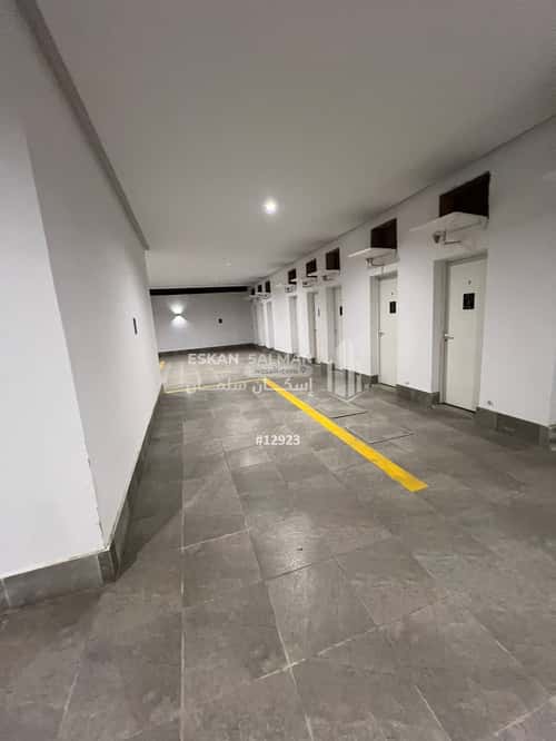 Apartment with 5 Bedrooms An Naim, North Jeddah, Jeddah