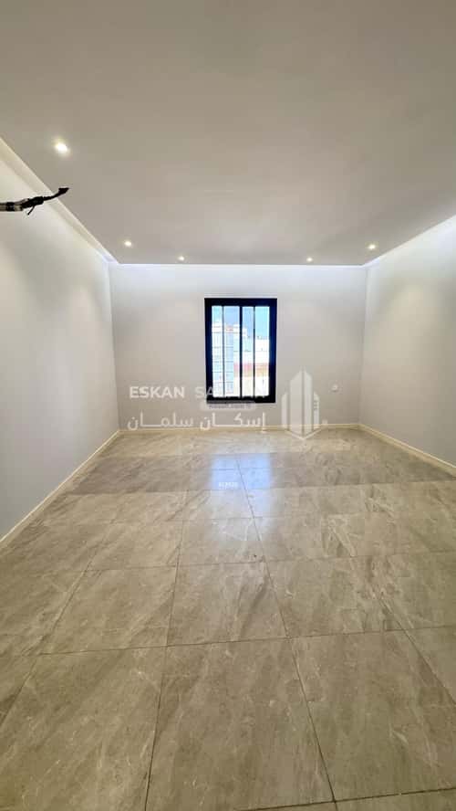 Apartment with 5 Bedrooms An Naim, North Jeddah, Jeddah