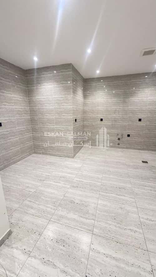 Apartment with 6 Bedrooms Al Faiha|A, South Jeddah, Jeddah
