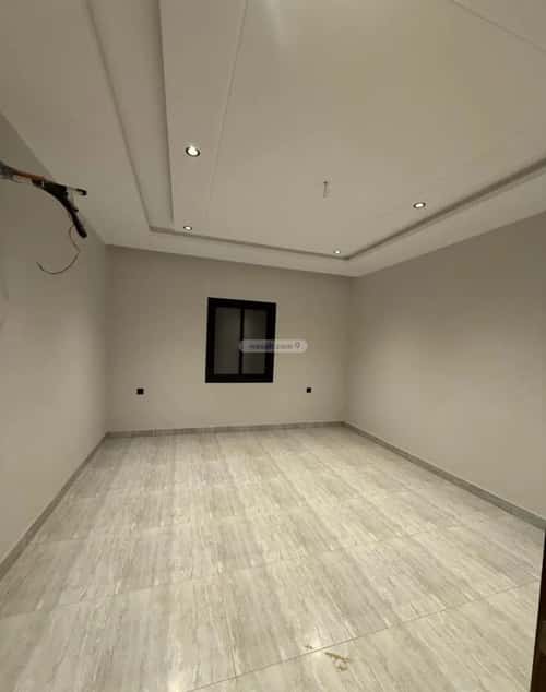 Apartment with 5 Bedrooms Ar Rabwah, North Jeddah, Jeddah