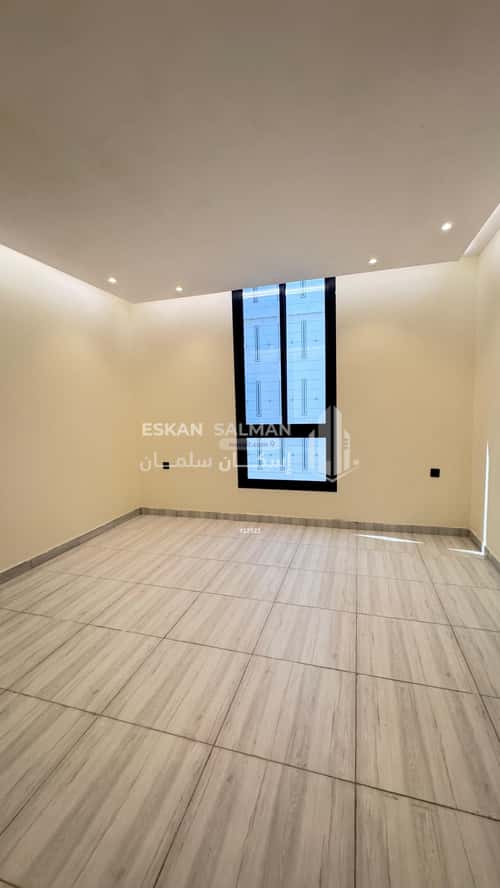 Apartment with 5 Bedrooms Al Faiha|A, South Jeddah, Jeddah