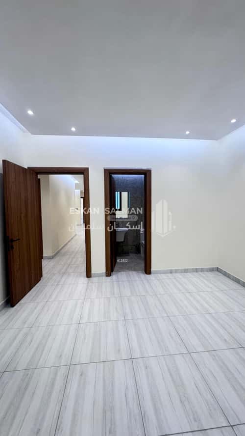 شقة 5 غرف في الفيحاء