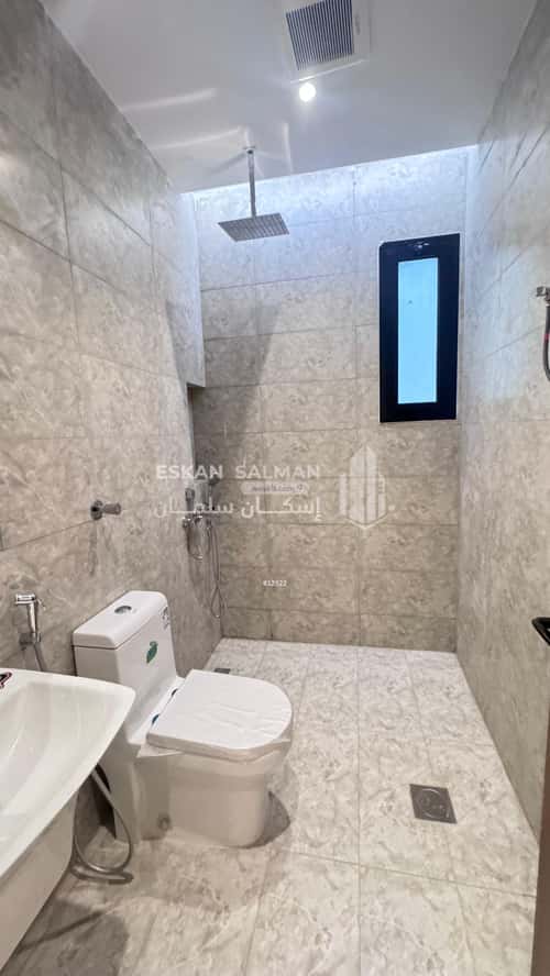 Apartment with 5 Bedrooms Al Faiha|A, South Jeddah, Jeddah