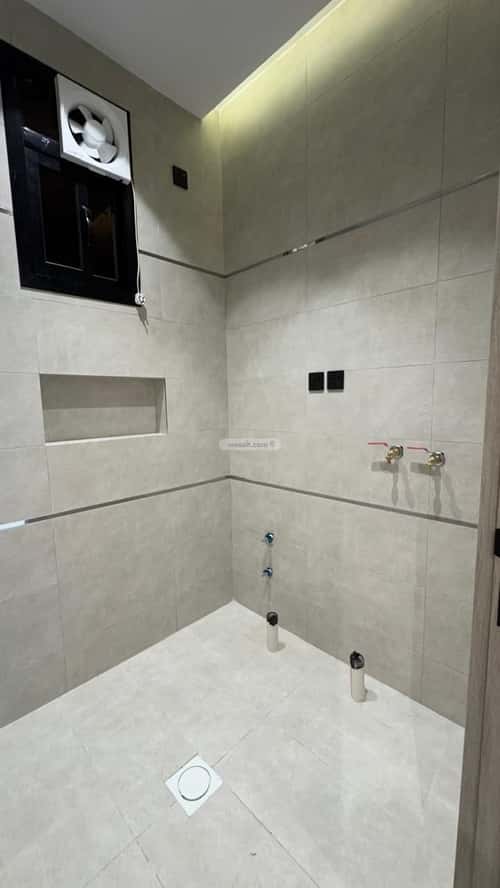 Apartment 209 SQM with 5 Bedrooms An Nuzhah 1, Ahad Rafidah